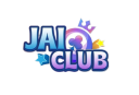 Jai Club Logo